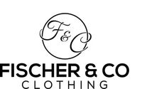 Fischer & Co Clothing coupons